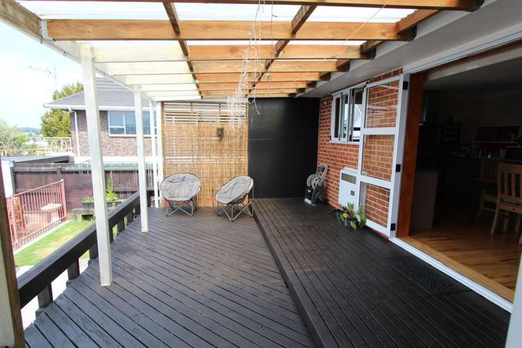 53 Arthur Street Tokoroa_5