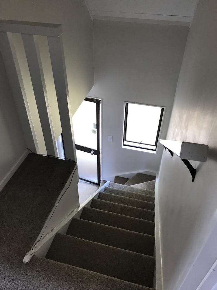 2/31 Shoreham Street Avondale_13