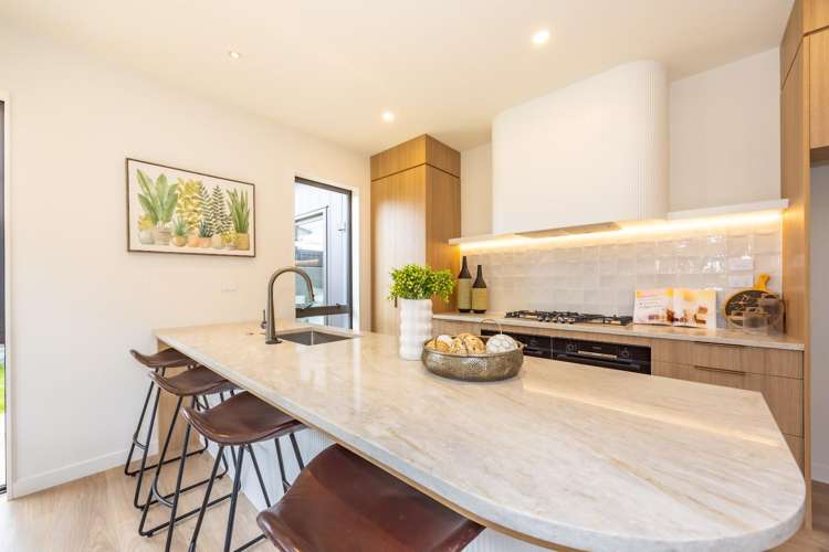 69 Tukutata Crescent Milldale_10