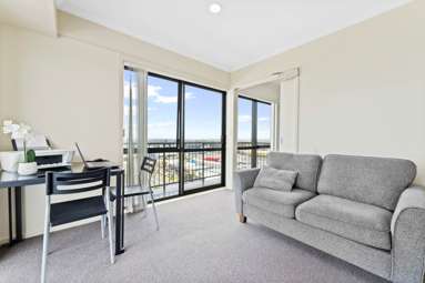 12A/18 Ronwood Avenue_2