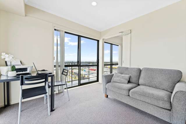 12A/18 Ronwood Avenue Manukau_3