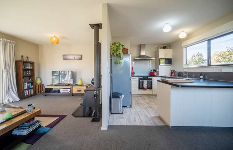 43 Tahi Street Mapua_9