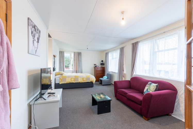 90a Corinna Street Waitangirua_6