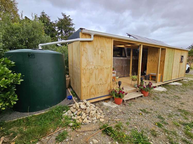 9 Drummond Street Eketahuna_7