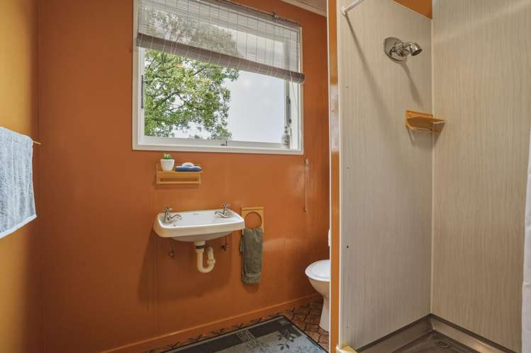 122 Larnach Road Waverley_20