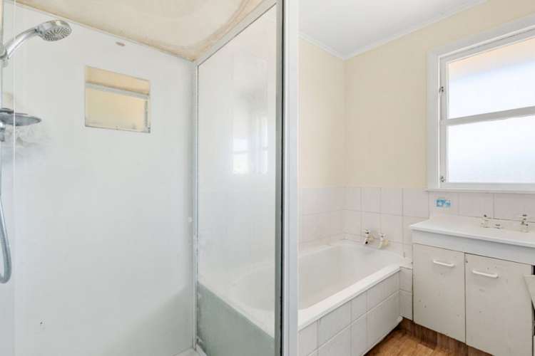 86 Howick Road Redwoodtown_17