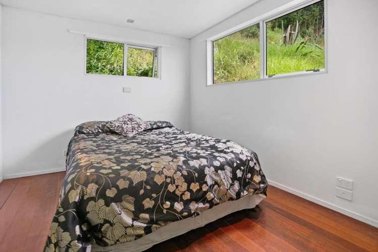 408 Tararu Road Thames_7