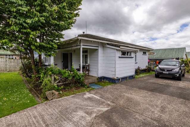 32 Clifford Street Kaikohe_3