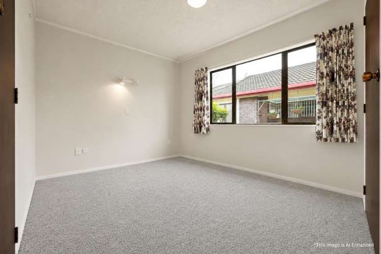 30A Fort Street Cambridge_7