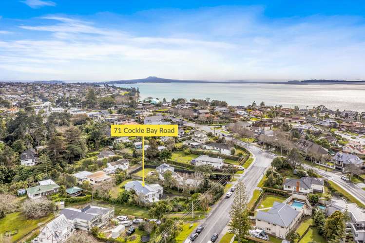 71 Cockle Bay Road Cockle Bay_3