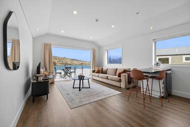 6A/643 Frankton Road_3