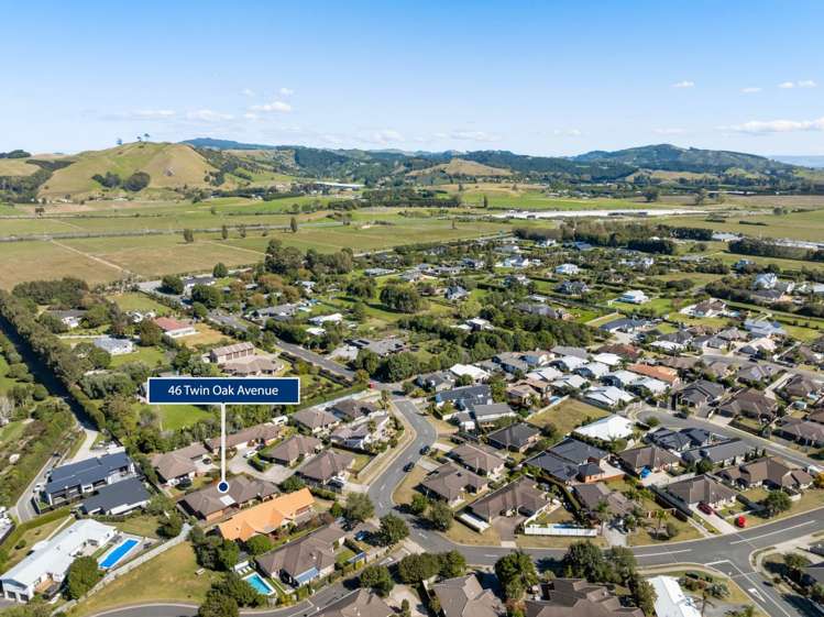 46 Twin Oak Avenue Papamoa_25
