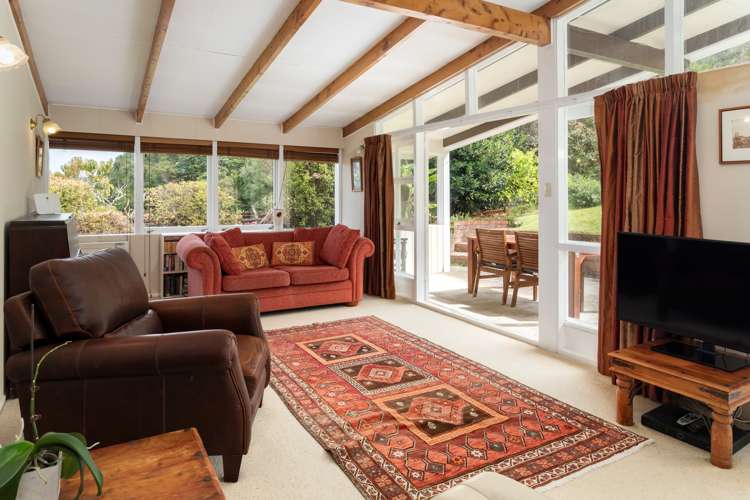 33 Trotter Avenue Waiomu_8