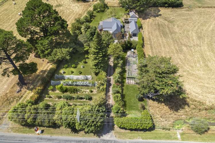 3378 State Highway 2 Carterton_17