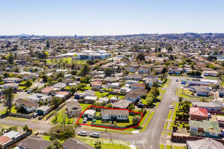 1 Fairlight Place Manurewa_5