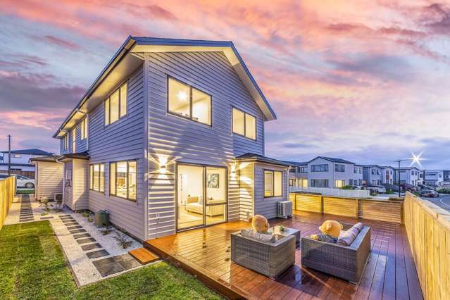 2 Mantis Lane Hobsonville_1