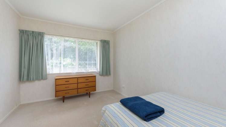 12b Alexander Street Tauranga South_15