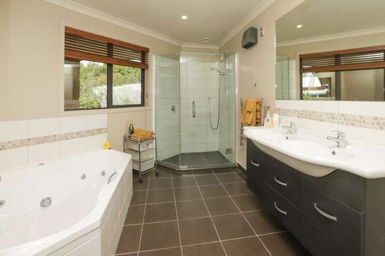 23 Trentham Road Matangi_19