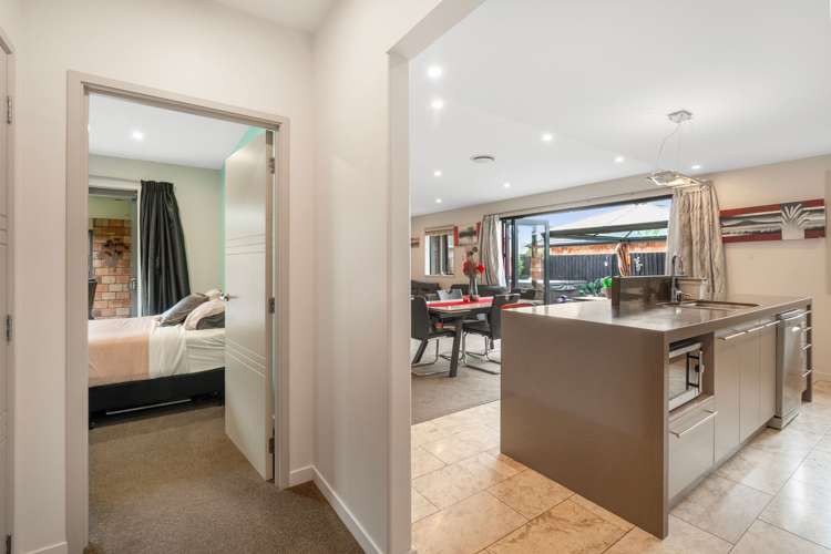 2d Kaikanui Street Kaiapoi_15