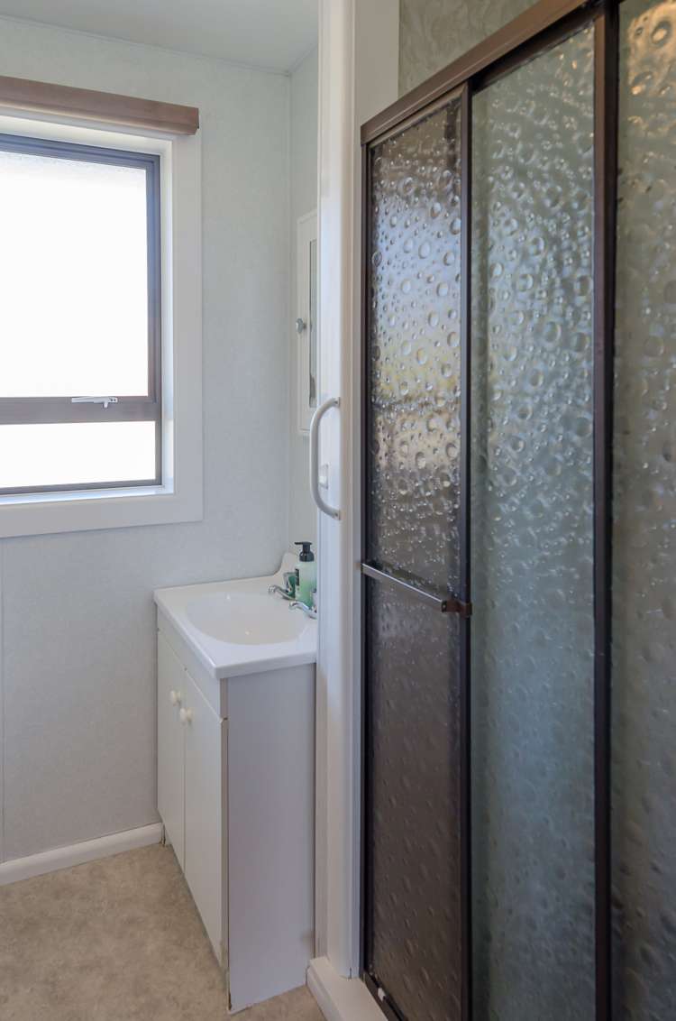 112 Williams Street Kaiapoi_19