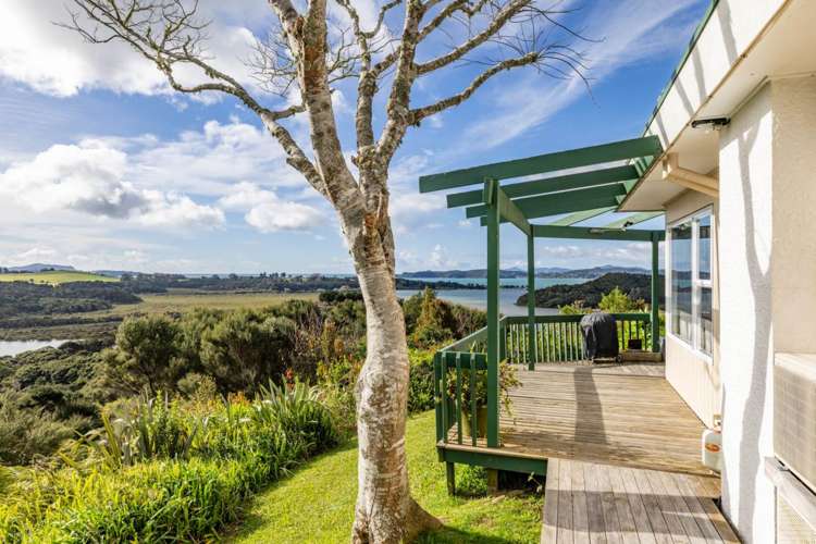 9 Causeway Road Paihia_22