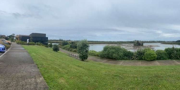 12 Viridian Avenue Rosehill_18