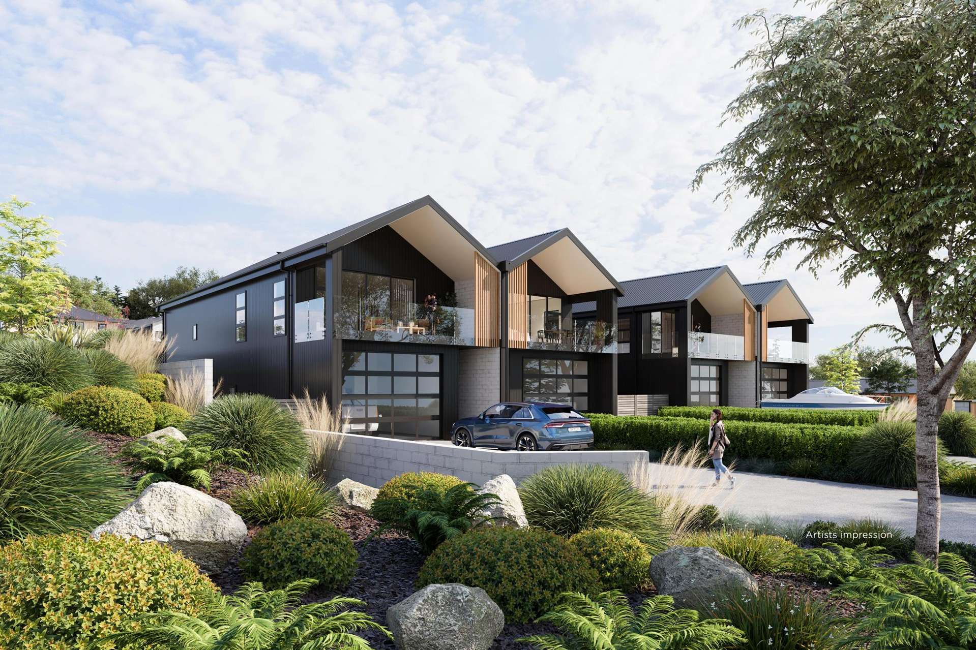 00 The Gables Acacia Bay_0