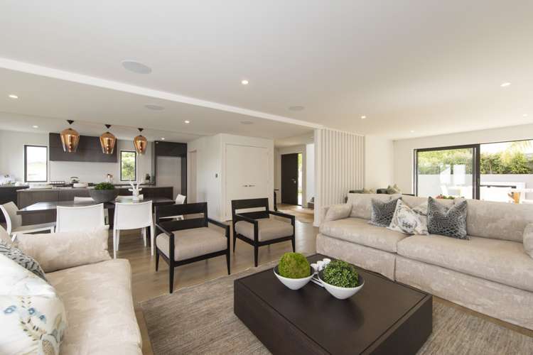 4a Hiriri Avenue Remuera_6