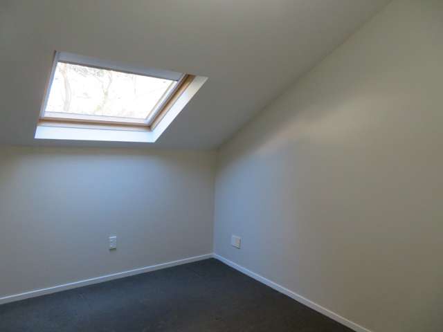 Room 4/61 Waitoa Road 1277_1