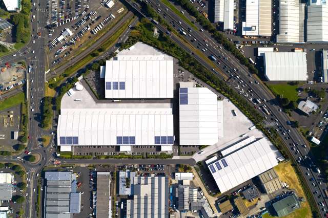 Mount Wellington Estate Mount Wellington_2