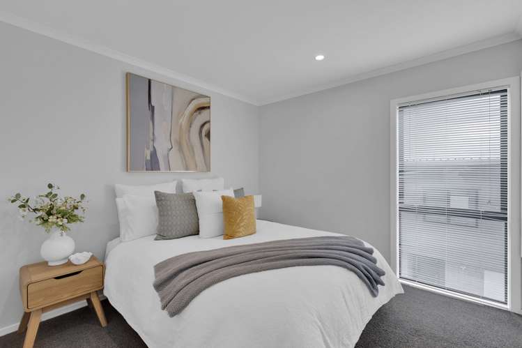 1/20 Marama Street Frankton_14