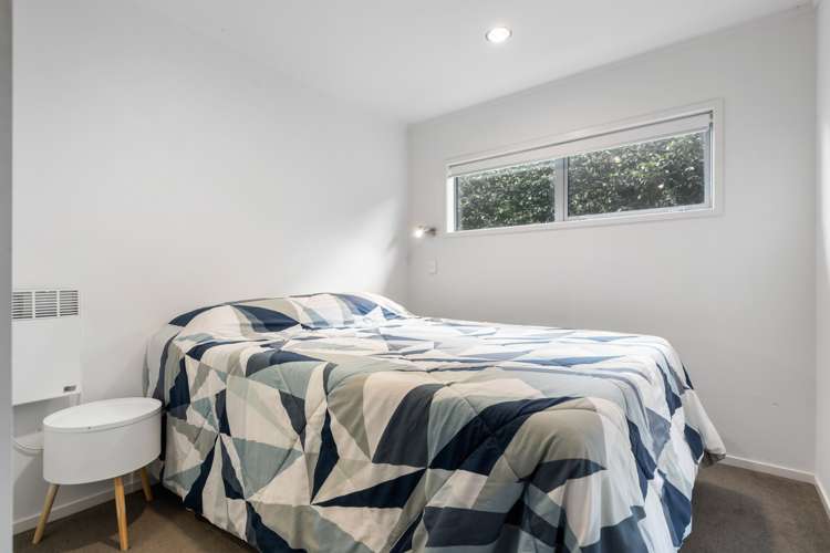 100 Sylvia Road Whangamata_12