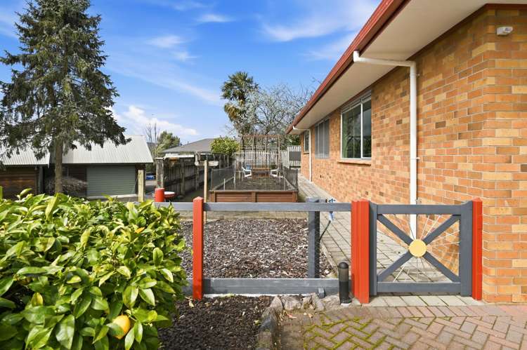 25 Barraud Place Pukehangi_15