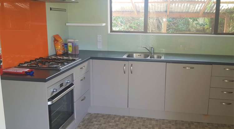 89 King Street Waiuku_2