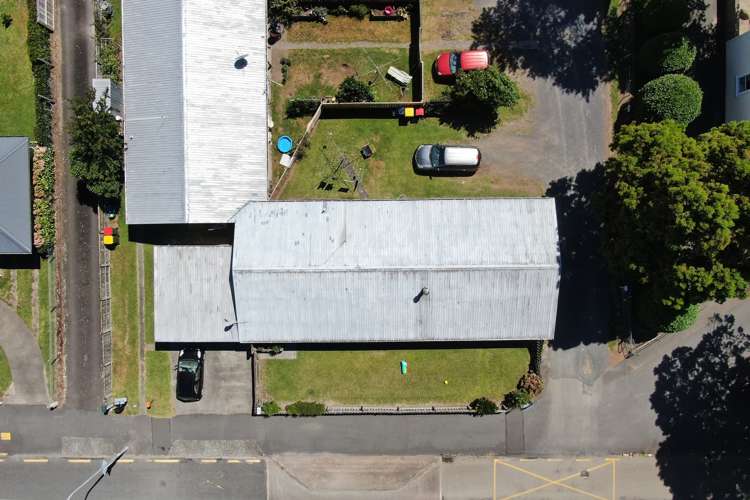 22a Beach Road Katikati_12