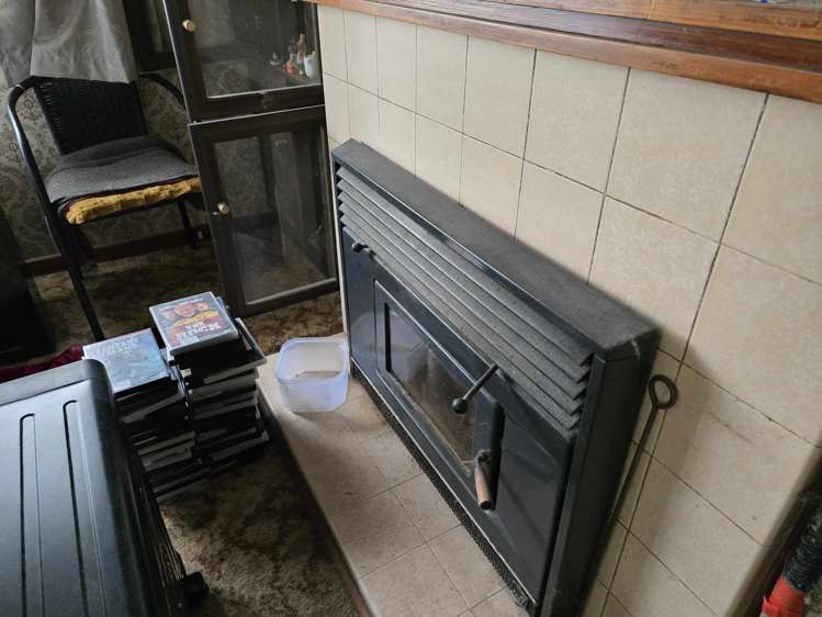 31 Otiria Road Moerewa_6