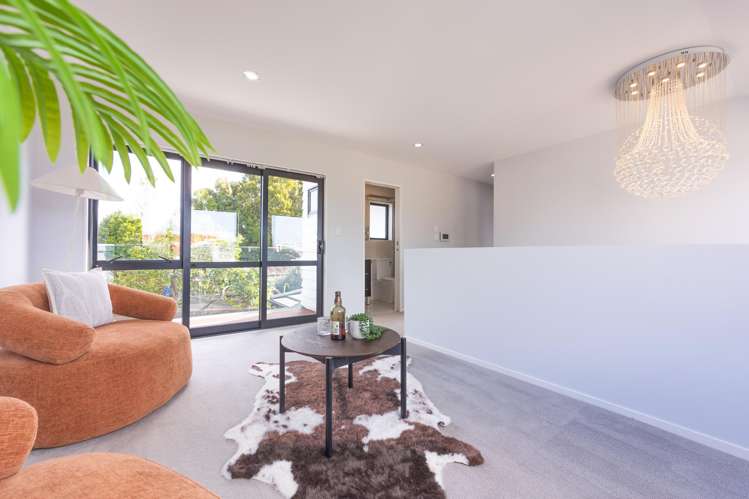 7A Fairdene Avenue Henderson_6