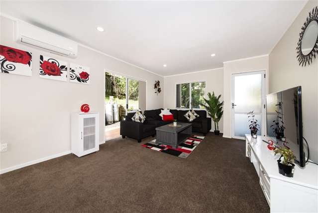 21/24 Eastglen Road Glen Eden_2