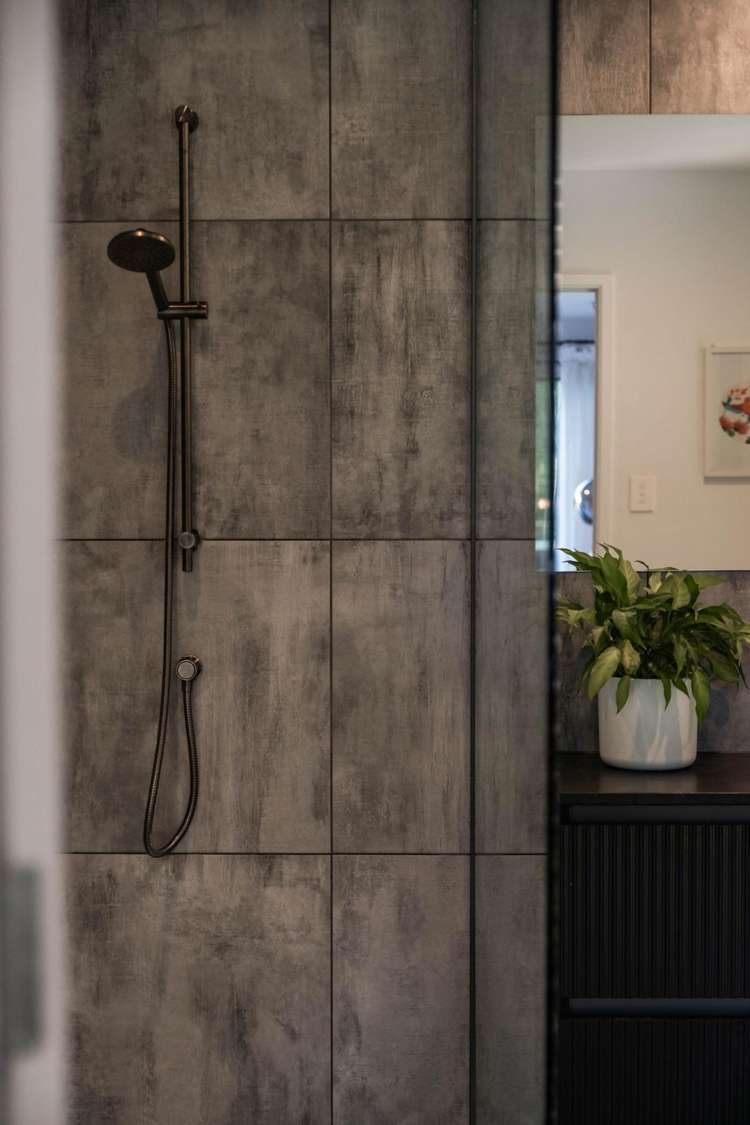 96A Munro Road Te Puna_27