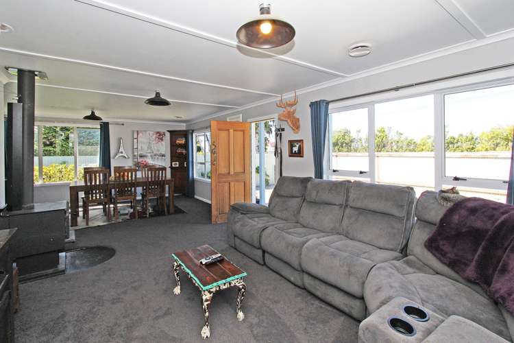 668 Main Road Riwaka Motueka_8