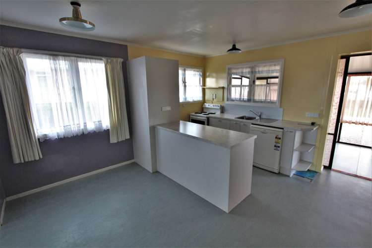 32 Pohutukawa Drive Tokoroa_7