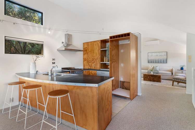 115A Stredwick Drive Torbay_14