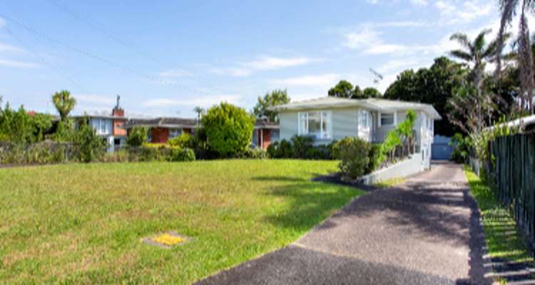10 Covil Avenue_0