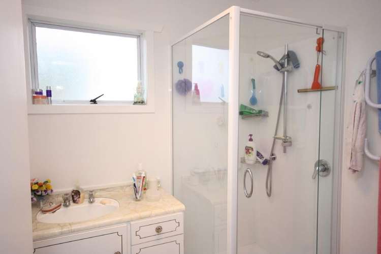 127b Mayfair Avenue Whangamata_11