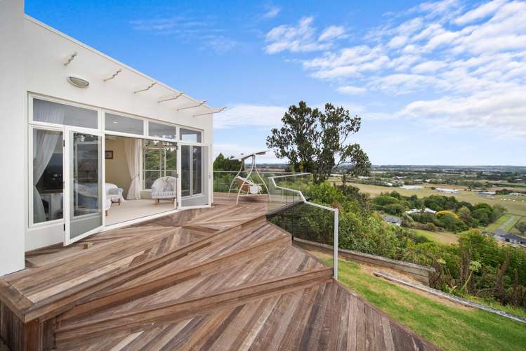 304 Appleby Road Drury_4