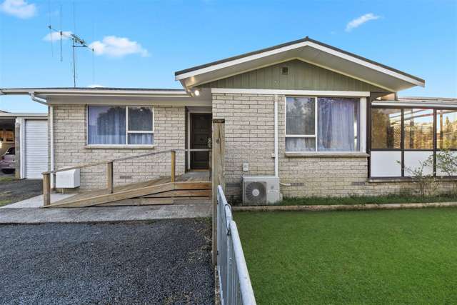 4a Mahana Road Saint Andrews_2