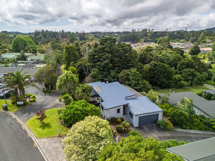 5 Lanark Road Kerikeri_14