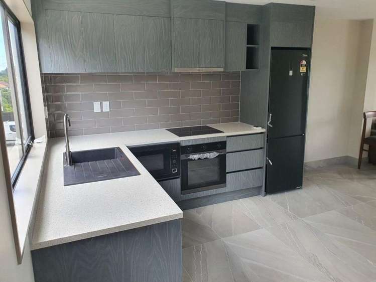 2/243 Mount Albert Road 1781_13