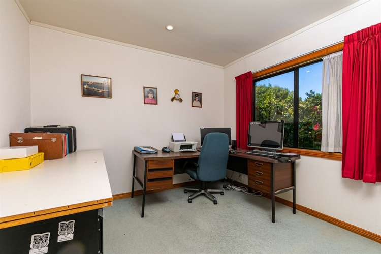 51a Swanson Road Henderson_41