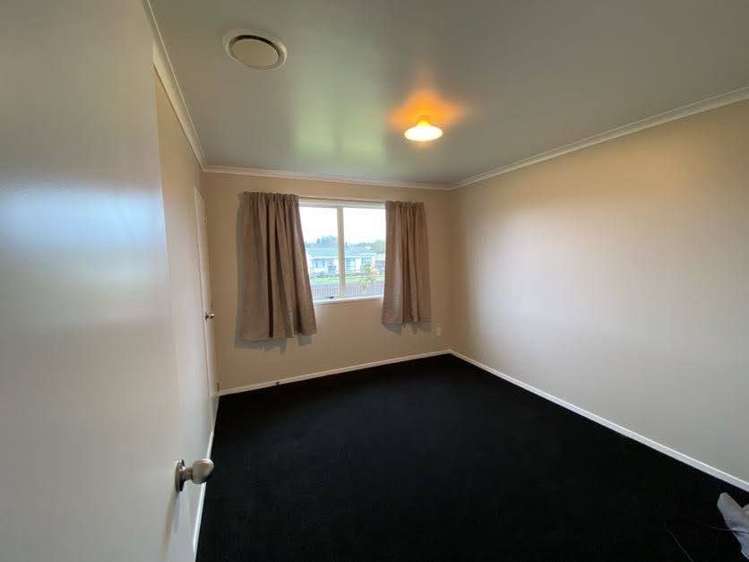 15 Lanark Street Tokoroa_15